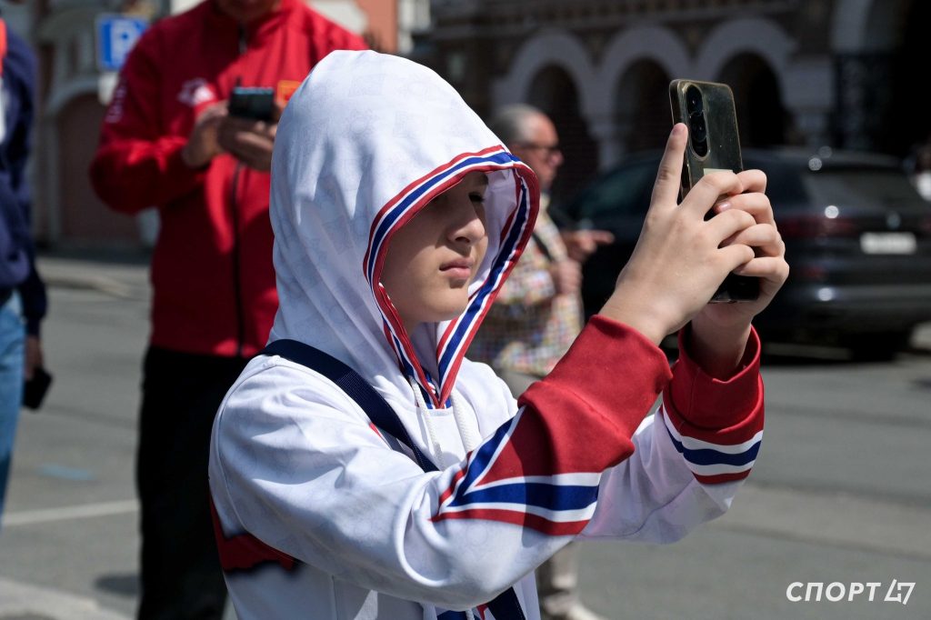 ВИЮС 2025