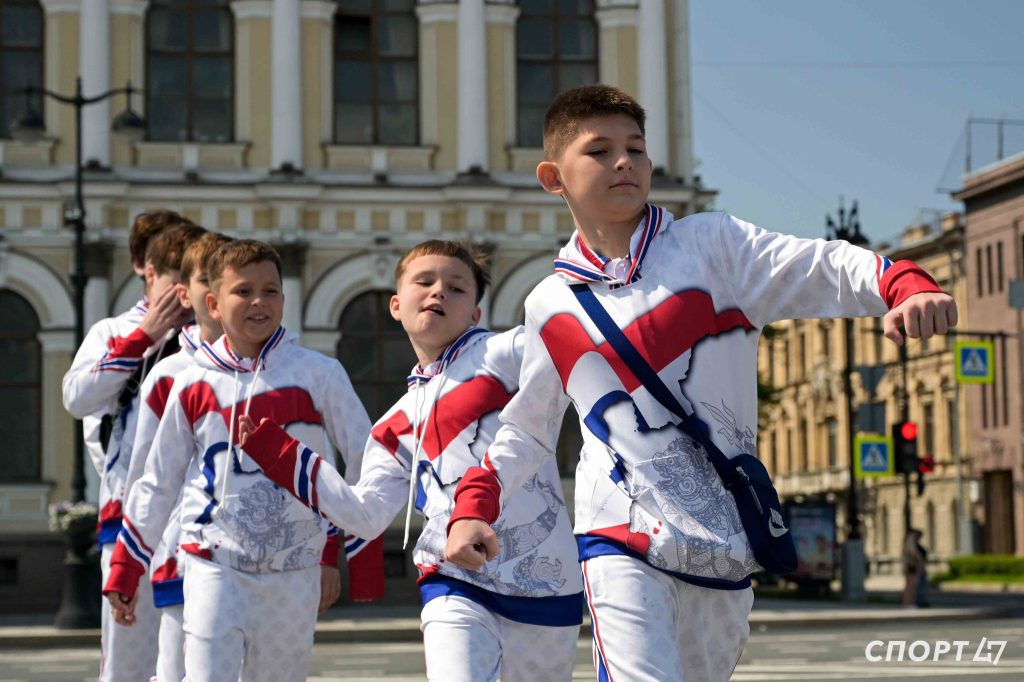 ВИЮС 2025