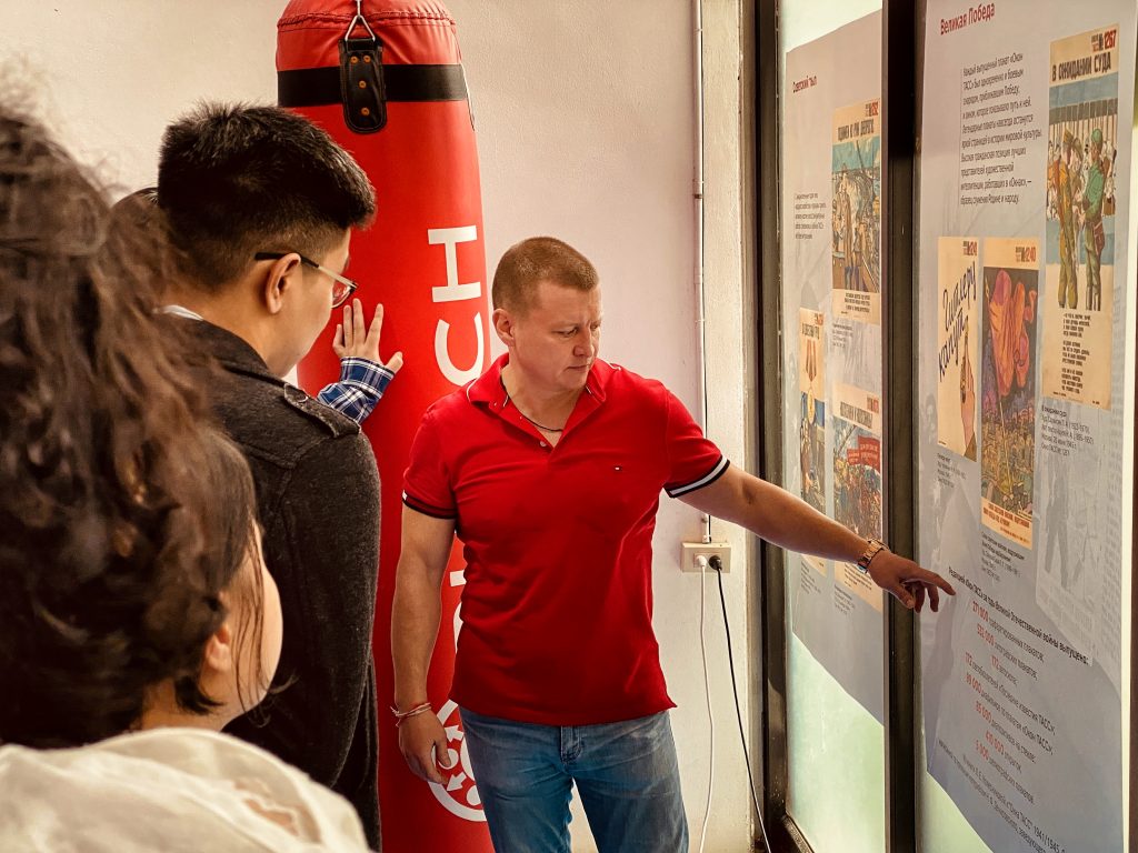 2_5454079205690081005